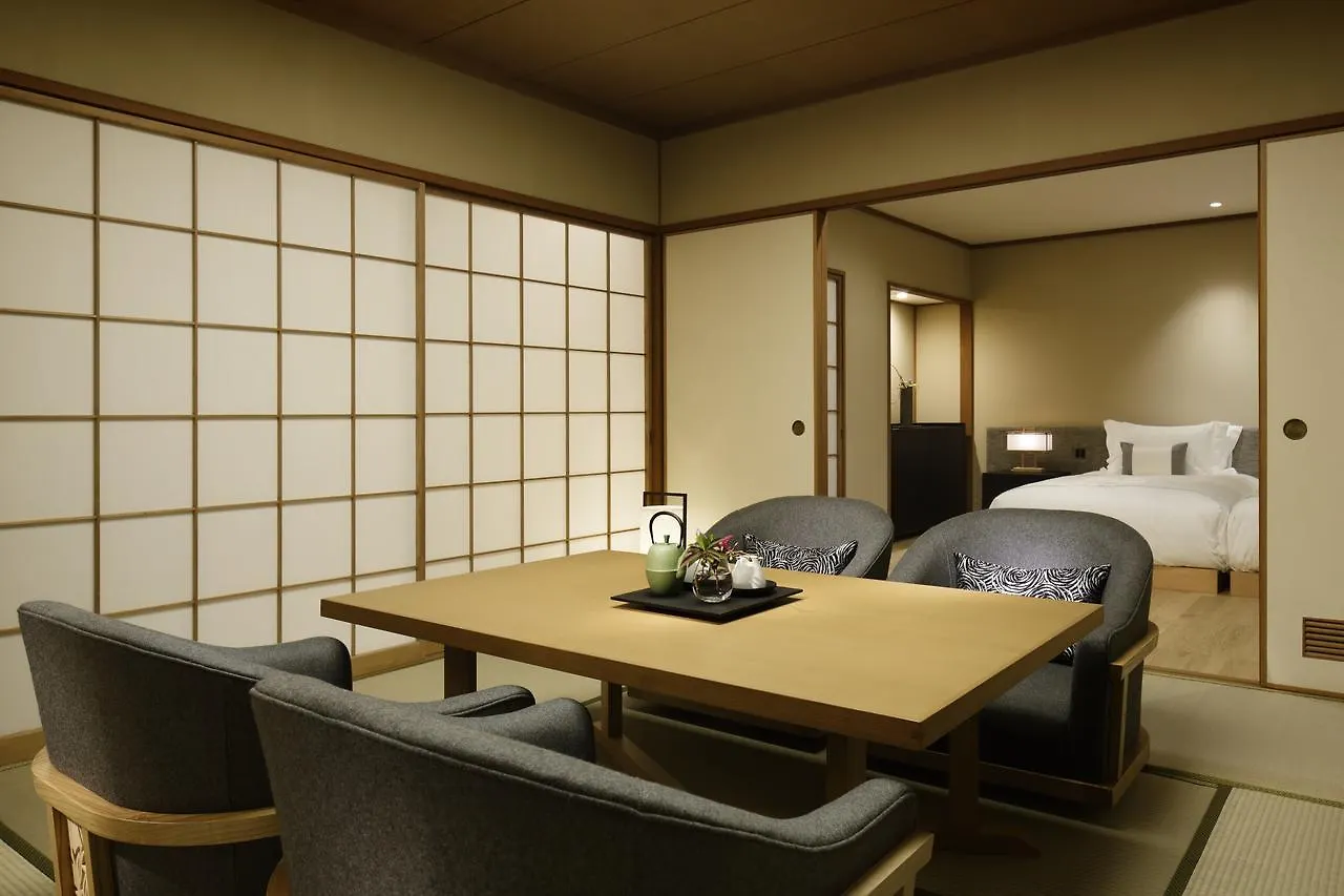Takanawa Hanakohro - In Grand Prince Hotel Takanawa Tokyo