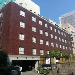 에도야 ** 도쿄