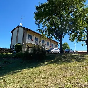 https://bed-breakfast-olistico-il-velo-di-maya.it-lombardy.com