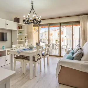 Bellamar España