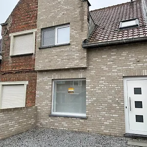 sfeervolle-vakantiewoning-te-middelkerke.hotelsghent.com/