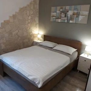 Casa Albina Rovinj