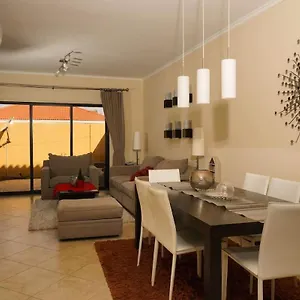 Spectacular House In Gold Coast Aruba