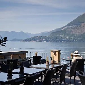 https://albergo-milano-23829.it-lombardy.com