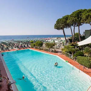 https://hotel-gabriella-diano-marina.hotelitalianriviera.com