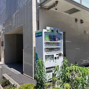 Otsuka No 4 Mansion: Jr-adjacent Modern With Wifi Tokyo