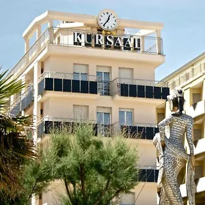 https://hotel-kursaal.emilia-romagnahotels.net