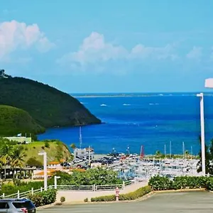 Pena Mar Ocean Club Best Views Fajardo