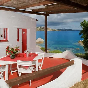 https://camping-baia-saraceno.in-sardinia.net