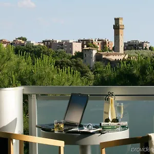 https://occidental-aran-park.it-romehotels.com