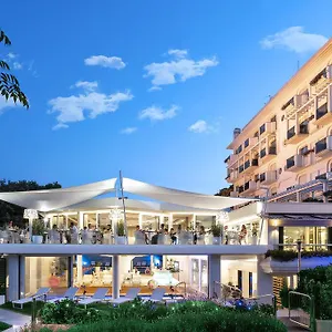 https://hotel-atlantic.riccione-hotels.org