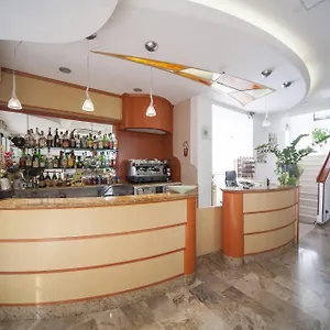 https://zurigo.emilia-romagnahotels.net
