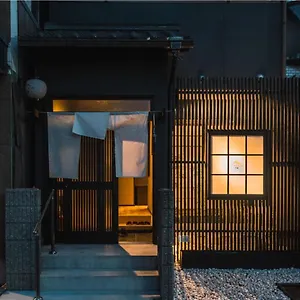 Yuki 遊紀 九条一軒家 近隣京都駅 隣ａｅｏｎショッピングモールマンスリー賃貸可リーズナブルな価格 , 京都 日本